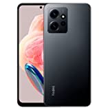 Xiaomi Redmi Pad SE Only WiFi 11 Octa Core 4 Speakers Dolby Atmos 8000mAh  Bluetooth 5.3 8MP + (33w Dual USB Fast Car Charger Bundle) (128GB + 4GB,  Graphite Gray Global) : Electronics 